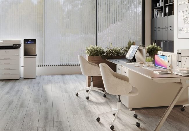 Ambiente-Arabia-reenflooring