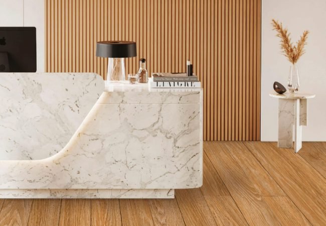 Ambiente-Custard-Greenflooring-scaled