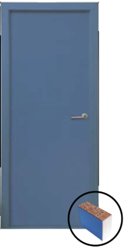 Captura de pantalla 2025-10-10 124958