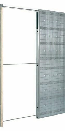 ESTRUCTURA CORREDEA 1
