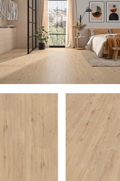 Finfloor (21)