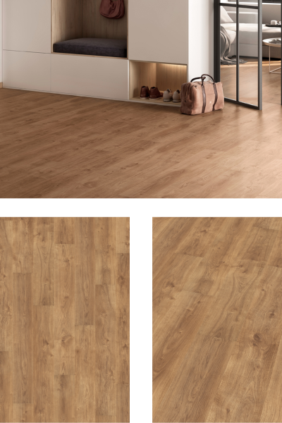 Finfloor (3)