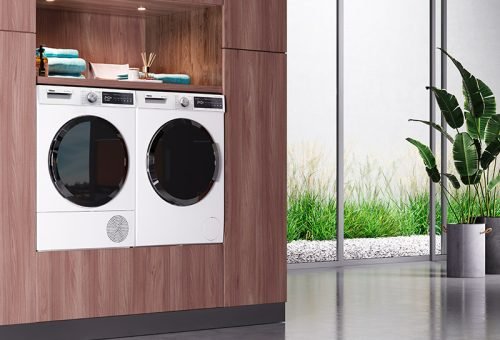 Laundry-Ambient_70840_WH_02