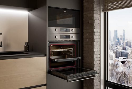 NEO-Kitchen-01_view05