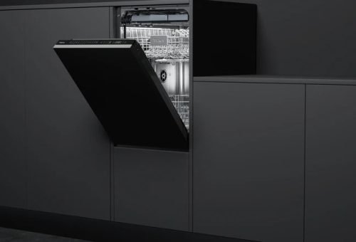 PR421409BI22353_114300007_DFI_74960_SZ1