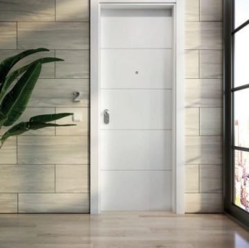 Puertas-de-entrada-acorazadas
