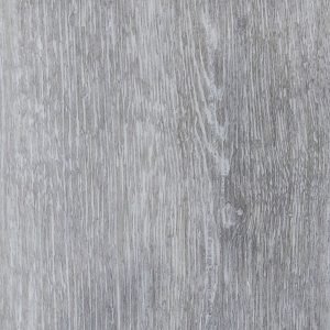 Textura-Arabia-Greenflooring-scaled