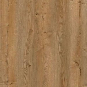 Textura-Arica-Greenflooring-scaled