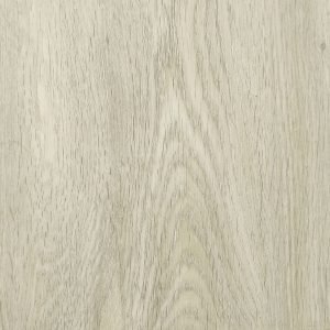 Textura-Marfil-greenflooring-scaled
