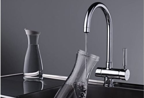 grifo-teka-os-200-con-funcion-para-agua-filtrada-2-vias-de-agua-independientes-0054208-600px