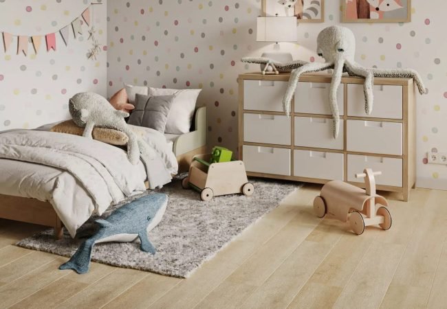 suelo-vinilico-para-interior-regal-plus-dioco